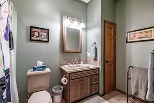 55 Muriel Ln, Bethel, ME 04217 - Photo 92