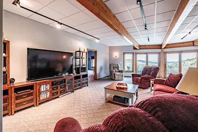 55 Muriel Lane, Bethel, ME 04217 - Photo 102