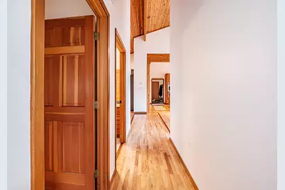 55 Muriel Lane, Bethel, ME 04217 - Photo 54