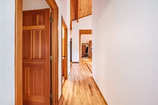 55 Muriel Ln, Bethel, ME 04217 - Photo 54