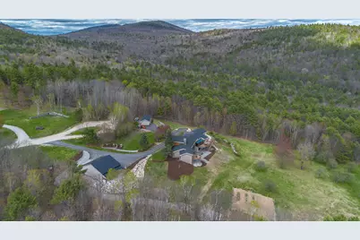 55 Muriel Lane, Bethel, ME 04217 - Photo 144