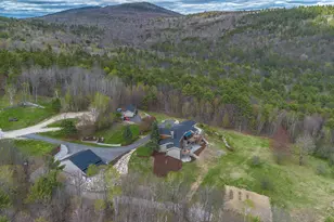 55 Muriel Ln, Bethel, ME 04217 - Photo 144