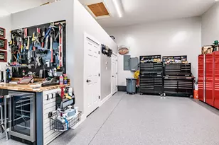55 Muriel Ln, Bethel, ME 04217 - Photo 138
