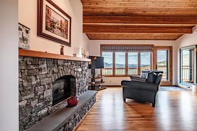 55 Muriel Lane, Bethel, ME 04217 - Photo 32