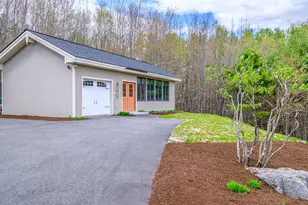 55 Muriel Ln, Bethel, ME 04217 - Photo 128
