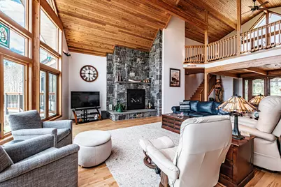 55 Muriel Lane, Bethel, ME 04217 - Photo 22