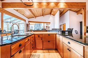 55 Muriel Ln, Bethel, ME 04217 - Photo 68