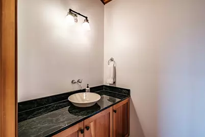 55 Muriel Lane, Bethel, ME 04217 - Photo 48