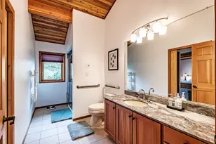 55 Muriel Ln, Bethel, ME 04217 - Photo 60