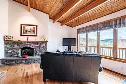 55 Muriel Lane, Bethel, ME 04217 - Photo 34
