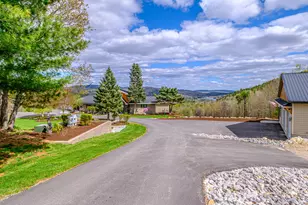 55 Muriel Ln, Bethel, ME 04217 - Photo 8
