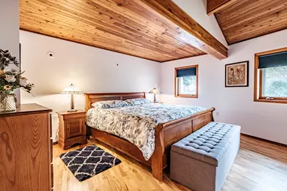 55 Muriel Lane, Bethel, ME 04217 - Photo 56