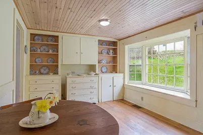 20 Lorimer Road, Lamoine, ME 04605 - Photo 8