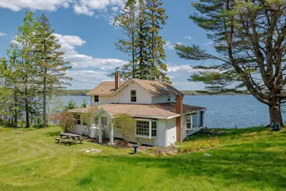 20 Lorimer Road, Lamoine, ME 04605 - Photo 34