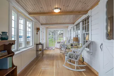 20 Lorimer Road, Lamoine, ME 04605 - Photo 18