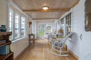 20 Lorimer Rd, Lamoine, ME 04605 - Photo 18