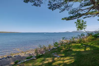 20 Lorimer Road, Lamoine, ME 04605 - Photo 42