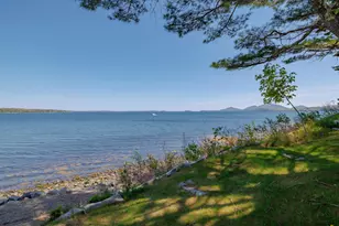 20 Lorimer Rd, Lamoine, ME 04605 - Photo 42