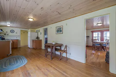 20 Lorimer Road, Lamoine, ME 04605 - Photo 10