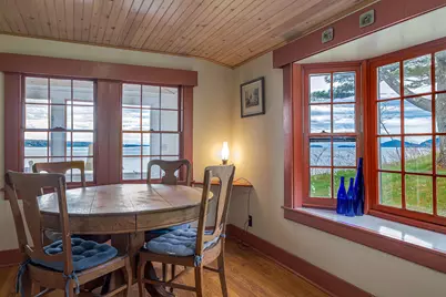 20 Lorimer Road, Lamoine, ME 04605 - Photo 12