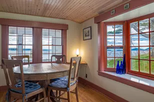 20 Lorimer Rd, Lamoine, ME 04605 - Photo 12