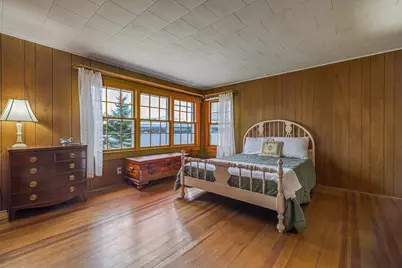 20 Lorimer Road, Lamoine, ME 04605 - Photo 24
