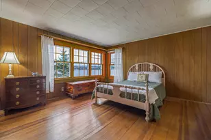 20 Lorimer Rd, Lamoine, ME 04605 - Photo 24