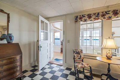 20 Lorimer Road, Lamoine, ME 04605 - Photo 16
