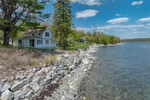 20 Lorimer Rd, Lamoine, ME 04605 - Photo 1