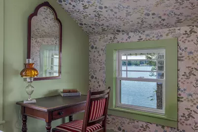 20 Lorimer Road, Lamoine, ME 04605 - Photo 20
