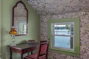20 Lorimer Rd, Lamoine, ME 04605 - Photo 20