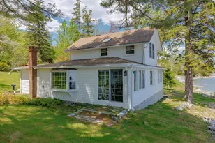 20 Lorimer Rd, Lamoine, ME 04605 - Photo 36