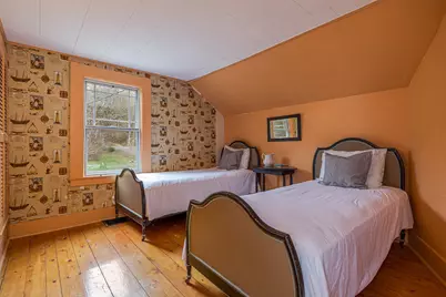20 Lorimer Road, Lamoine, ME 04605 - Photo 30