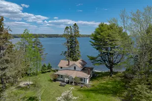 20 Lorimer Rd, Lamoine, ME 04605 - Photo 38