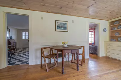 20 Lorimer Road, Lamoine, ME 04605 - Photo 6