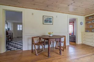 20 Lorimer Rd, Lamoine, ME 04605 - Photo 6