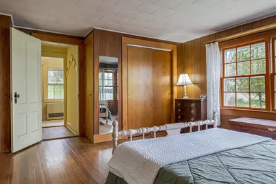 20 Lorimer Road, Lamoine, ME 04605 - Photo 26