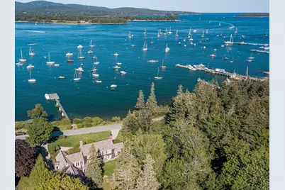 24 Shore Road, Southwest Harbor, ME 04679 - Photo 28