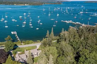 24 Shore Rd, Southwest Harbor, ME 04679 - Photo 28