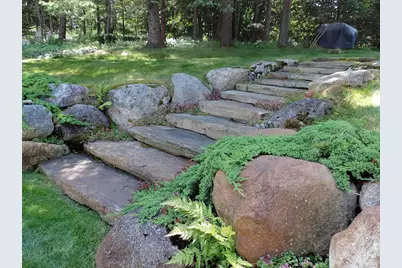 24 Shore Road, Southwest Harbor, ME 04679 - Photo 18
