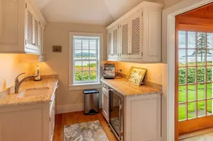24 Shore Rd, Southwest Harbor, ME 04679 - Photo 10