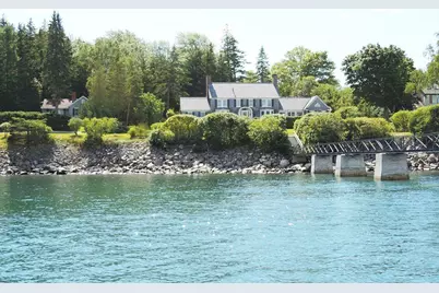 24 Shore Road, Southwest Harbor, ME 04679 - Photo 30