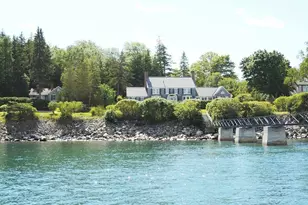 24 Shore Rd, Southwest Harbor, ME 04679 - Photo 30