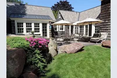 24 Shore Road, Southwest Harbor, ME 04679 - Photo 24