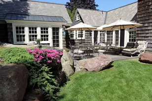 24 Shore Rd, Southwest Harbor, ME 04679 - Photo 24
