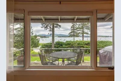 24 Shore Road, Southwest Harbor, ME 04679 - Photo 20