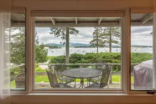 24 Shore Rd, Southwest Harbor, ME 04679 - Photo 20
