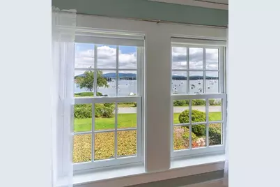 24 Shore Road, Southwest Harbor, ME 04679 - Photo 14