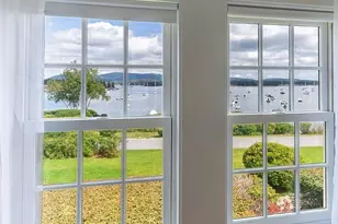 24 Shore Rd, Southwest Harbor, ME 04679 - Photo 14