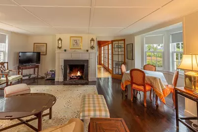 24 Shore Road, Southwest Harbor, ME 04679 - Photo 6